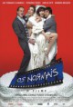 OS NORMAIS - O FILME